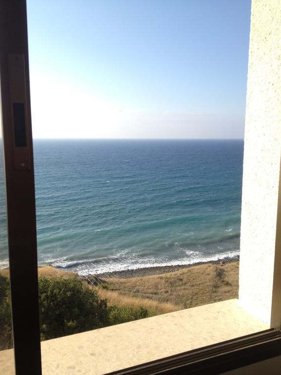 Appartement A.a Michael Pachyammos
