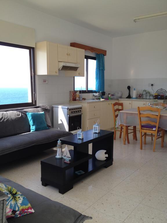 Appartement A.a Michael Pachyammos