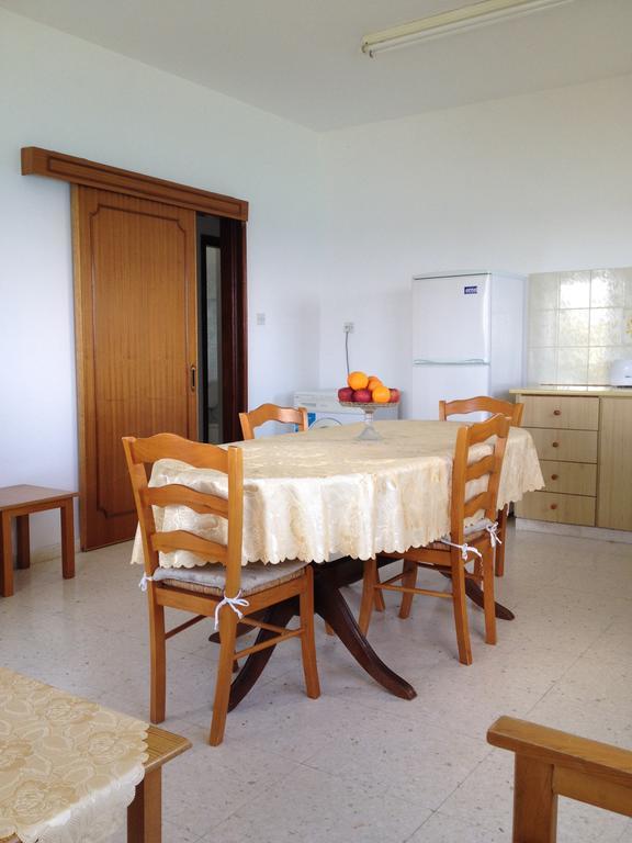 Appartement A.a Michael