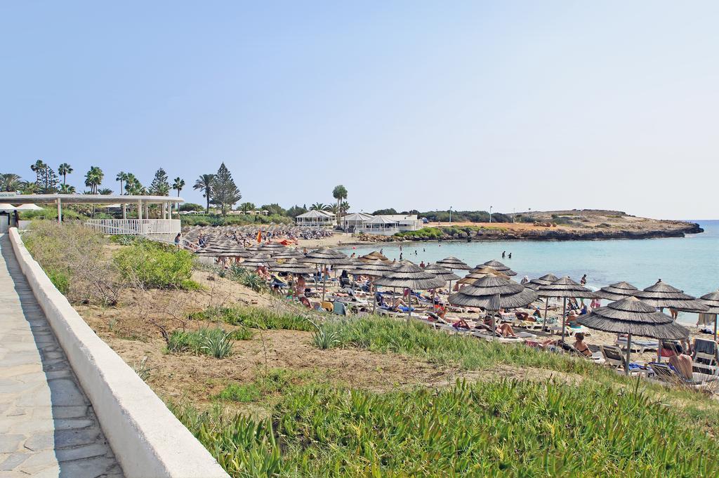 Pousada Villa Merry