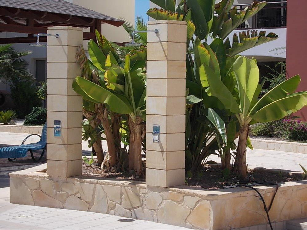 Apartment Adriana Paphos