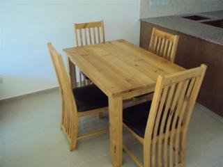 Apartment Adriana Paphos