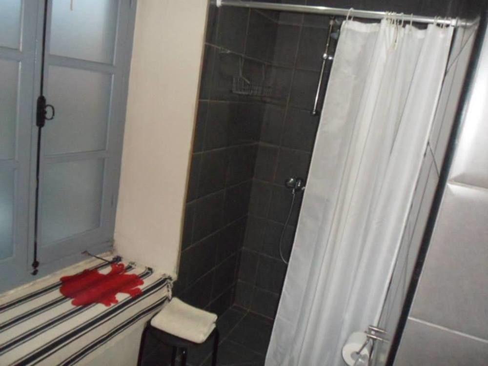 Apartment St. Lazaros *