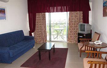 Aparthotel Eleonora