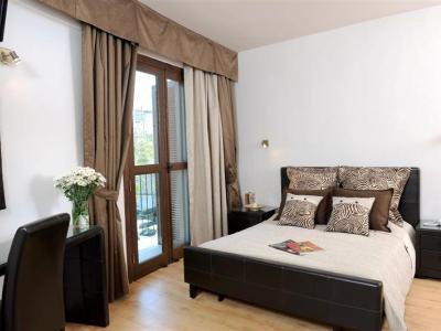 Royiatiko Nicosia