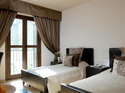 Hotel Royiatiko
