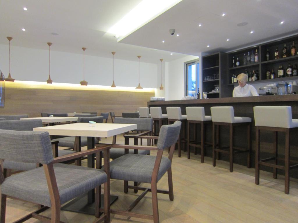 Hotel Droushia Heights Dhrousha