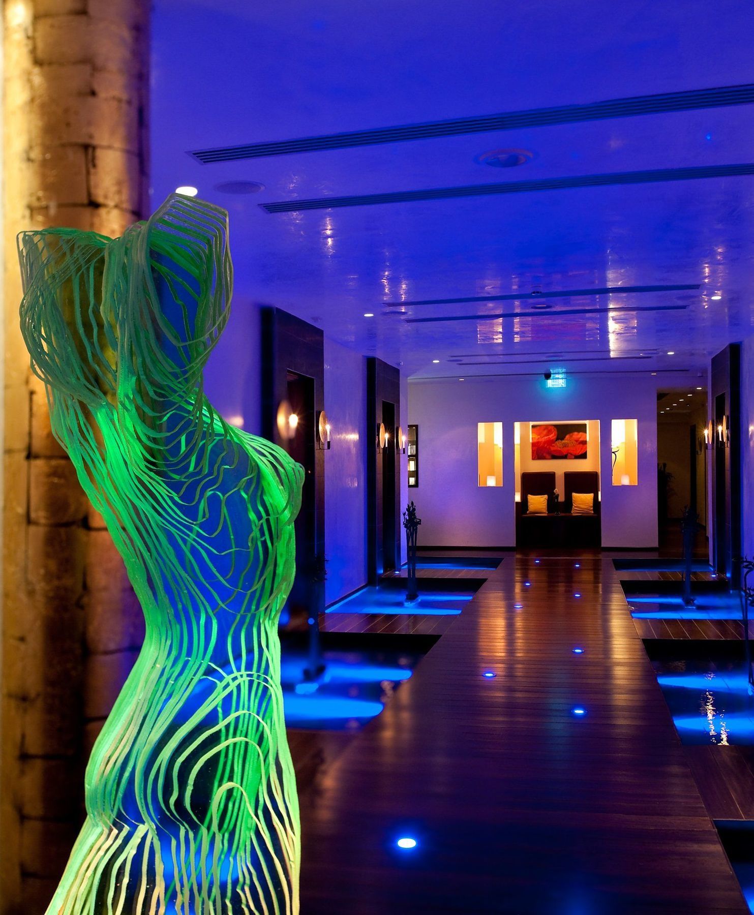 Hotel Amathus