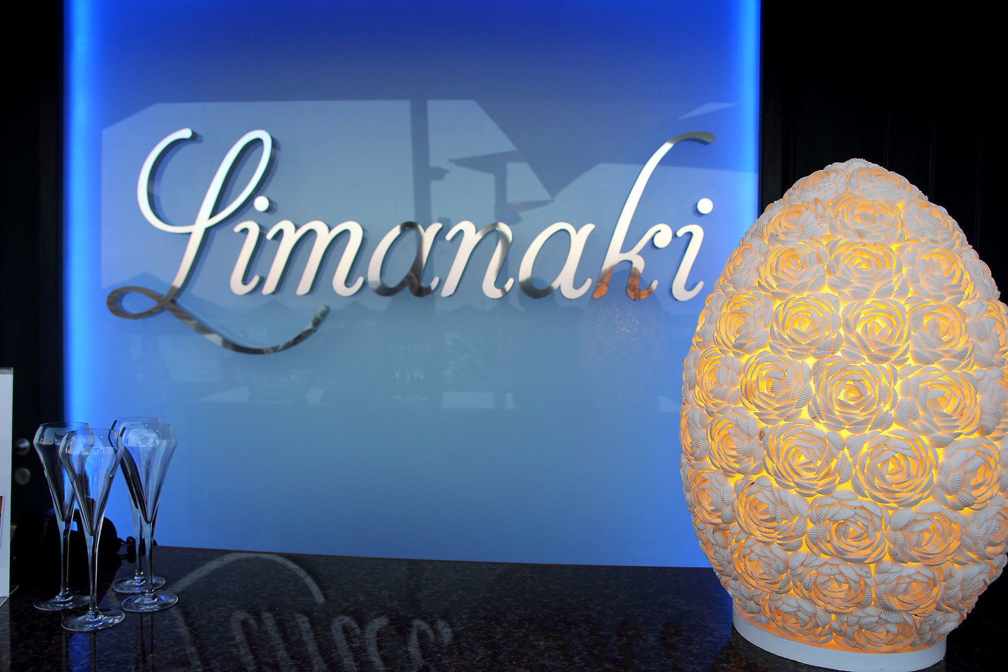 Amathus Limassol