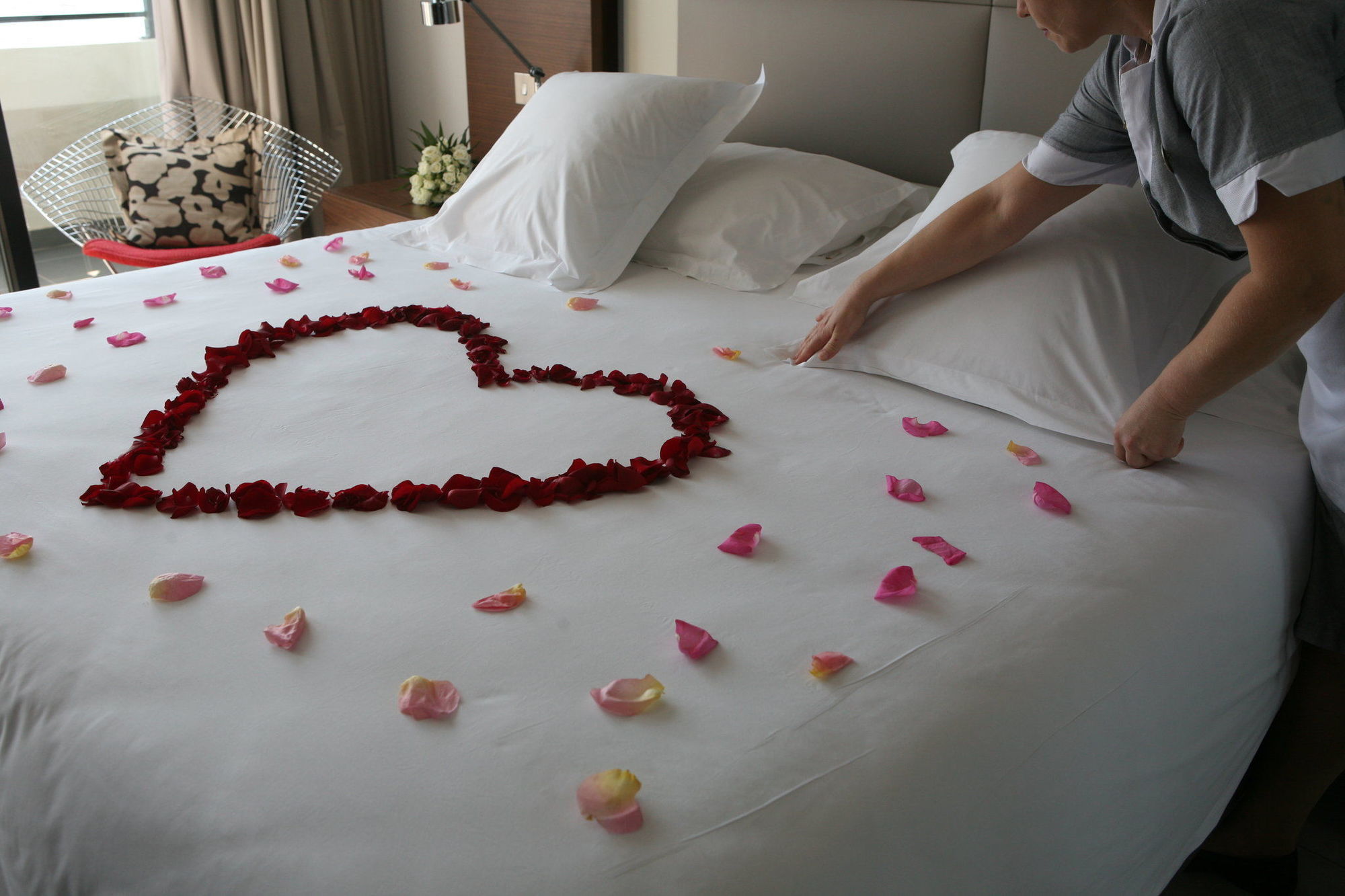 Hotel Amathus 5*