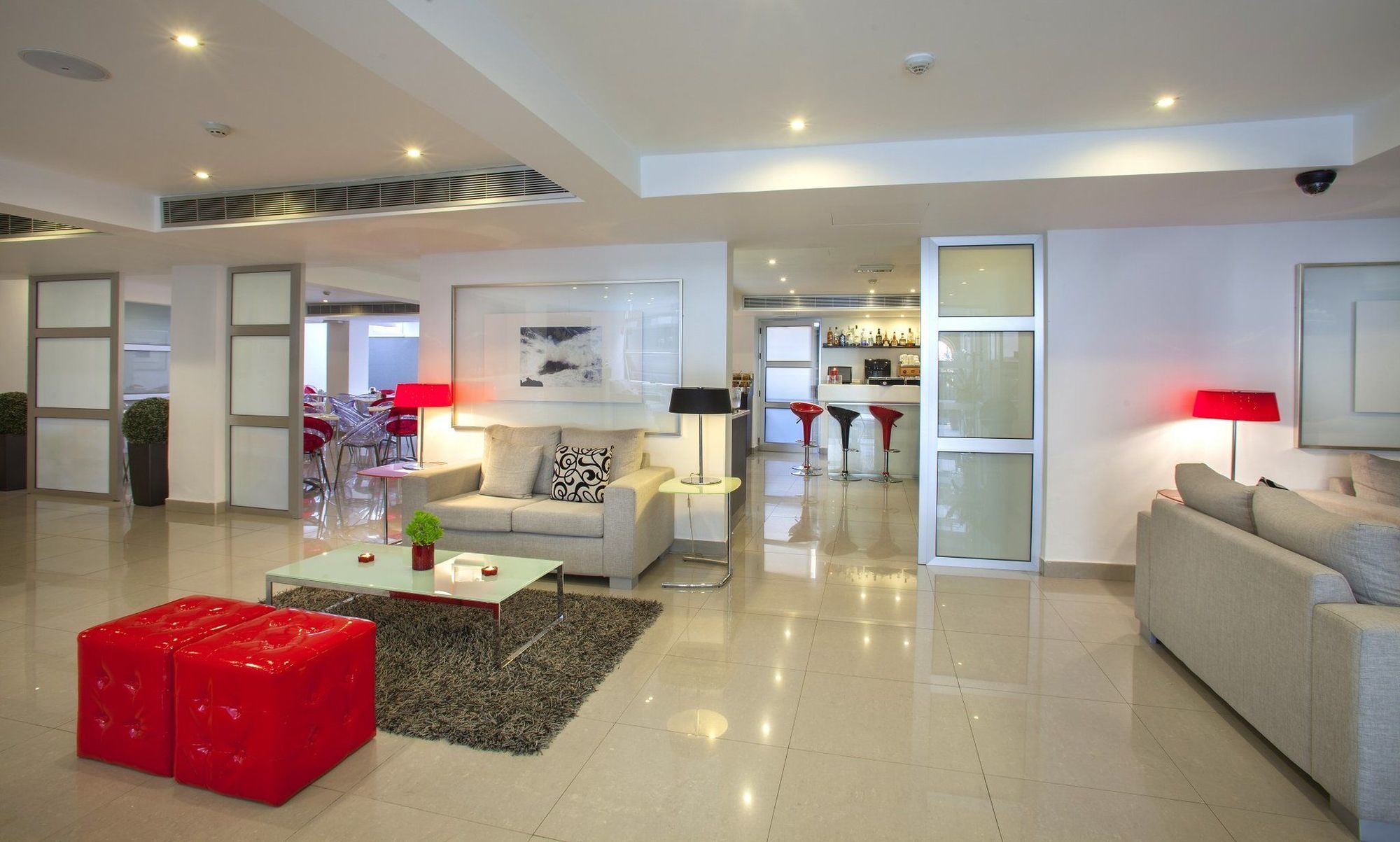 Amorgos Boutique