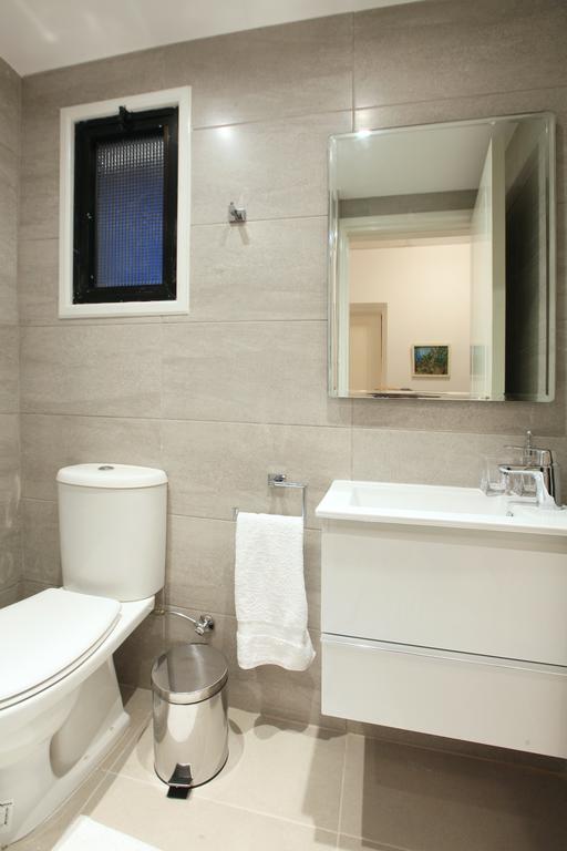 Holiday home Bay Protaras