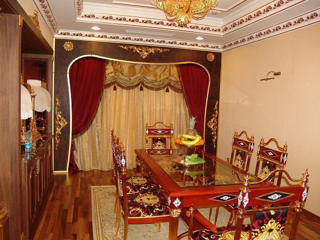 Hotel The Savoy Ottoman Palace 5*