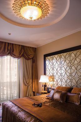 The Savoy Ottoman Palace Girne