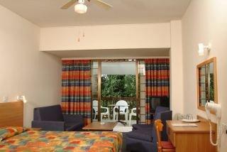 Hotel Pendeli 3*