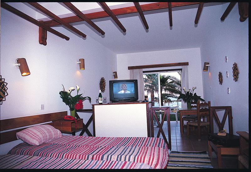 Topset Agios Georgios (Kyrenia)