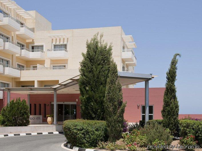 Sentido Kouzalis