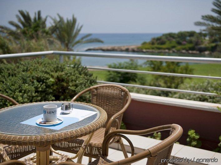 Hotel Sentido Kouzalis Protaras