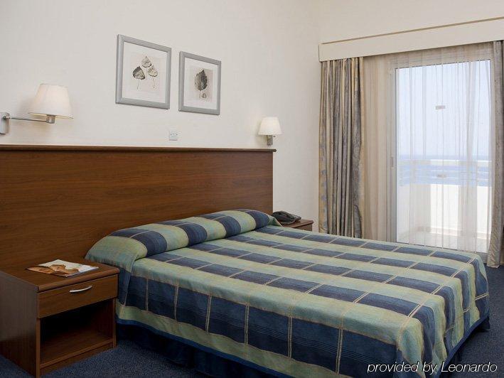 Hotel Sentido Kouzalis 4*