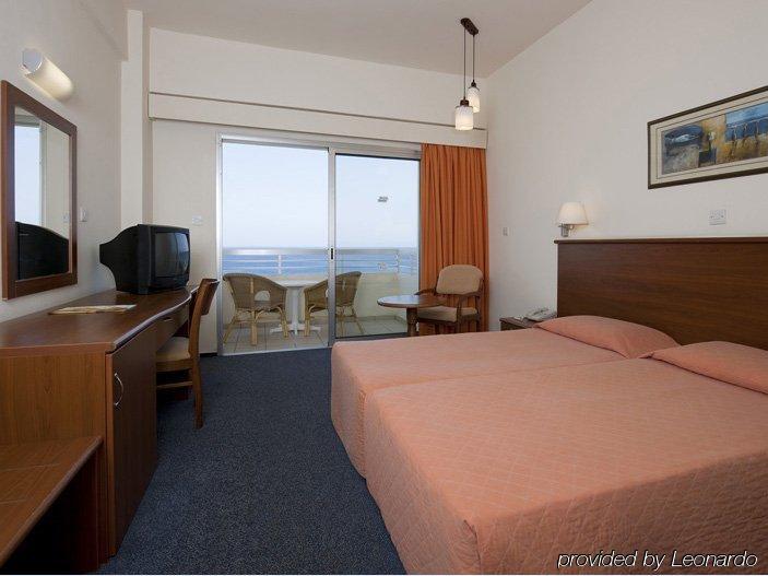 Sentido Kouzalis