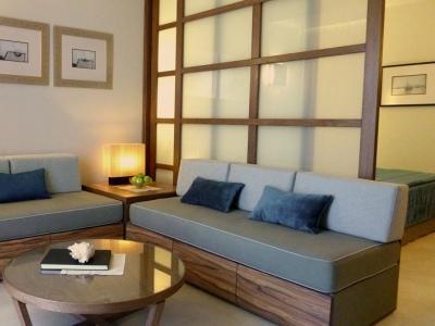 Hotel Sunrise Pearl & Protaras