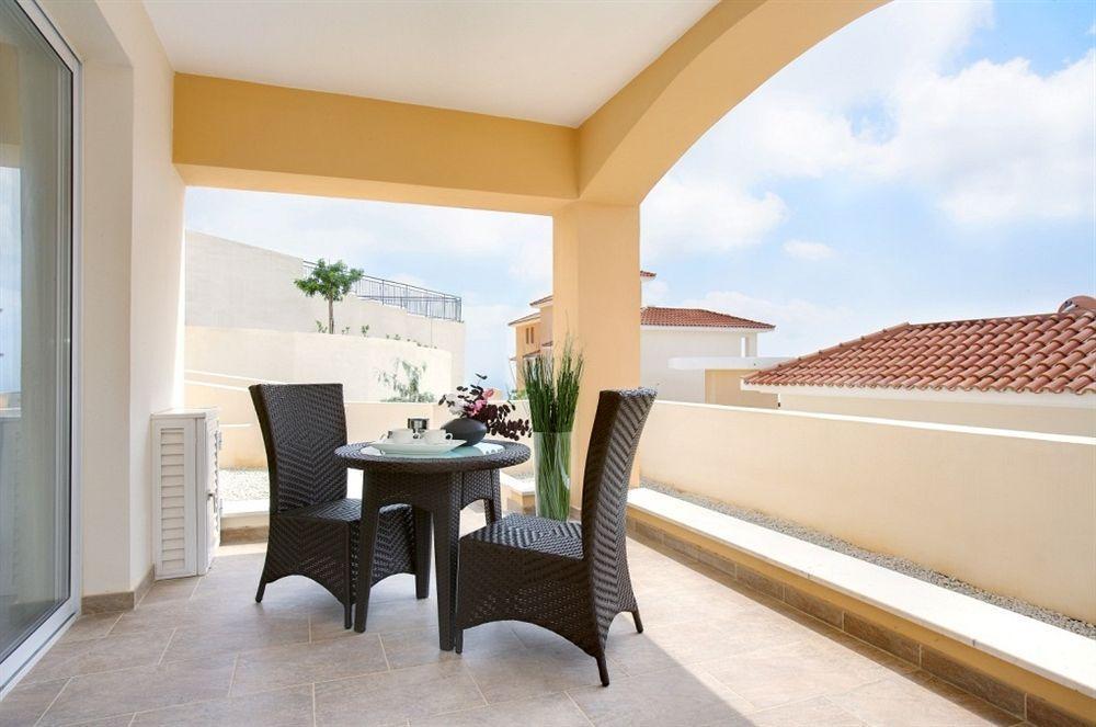 Club Coral View 3* Peyia