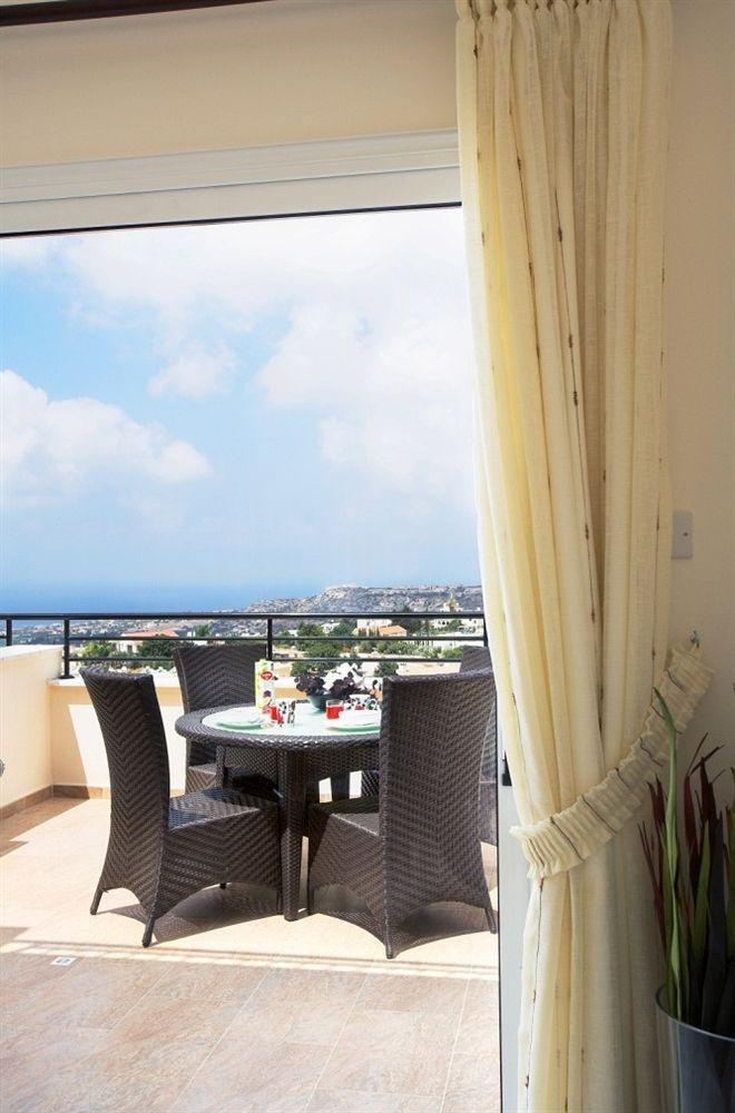 Club Coral View Aparthotel 3*