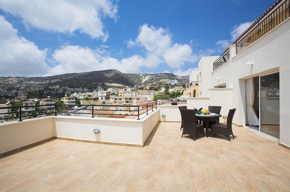 Club Coral View 3*