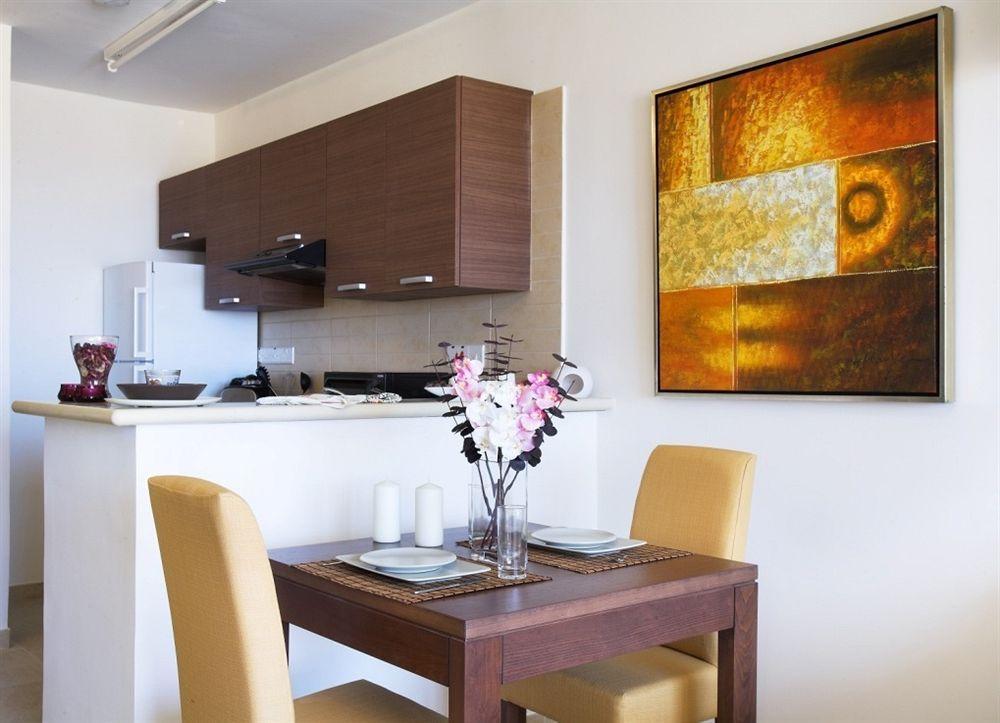Club Coral View 3*