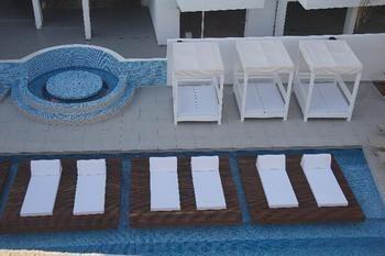Tsokkos Holidays 2* Ayia Napa
