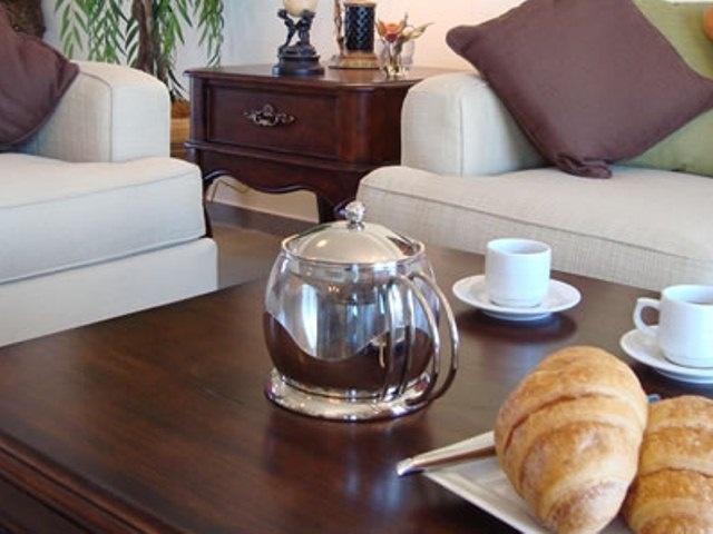Amadora Luxury *