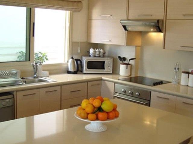 Amadora Luxury * Pernera