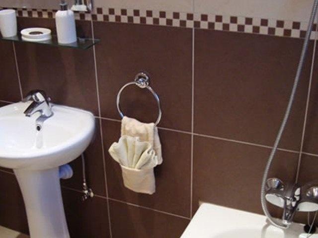 Amadora Luxury Villa *