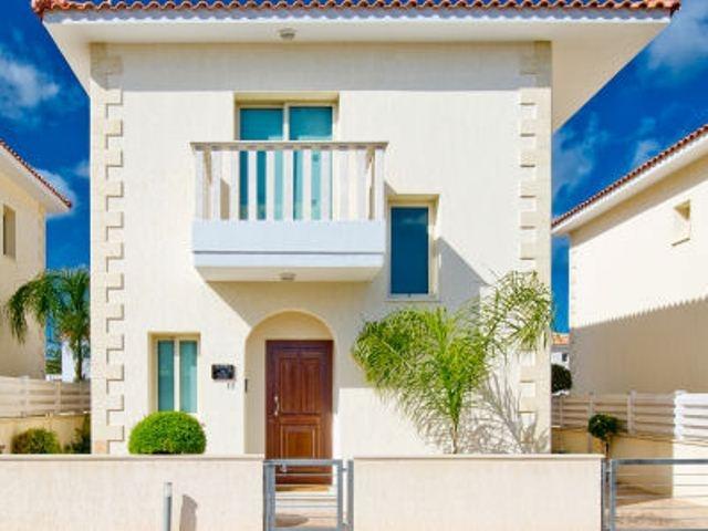 Amadora Luxury *