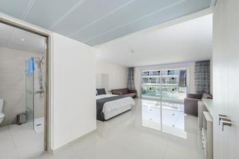 Tasia Maris Oasis Hotel Ayia Napa