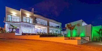 Tasia Maris Oasis Hotel Ayia Napa