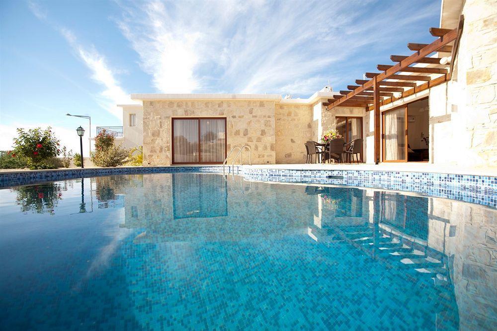 Club St. George (adults Only) Aparthotel