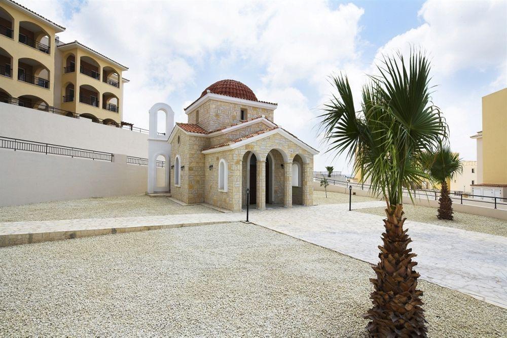 Club St. George (adults Only) 4*
