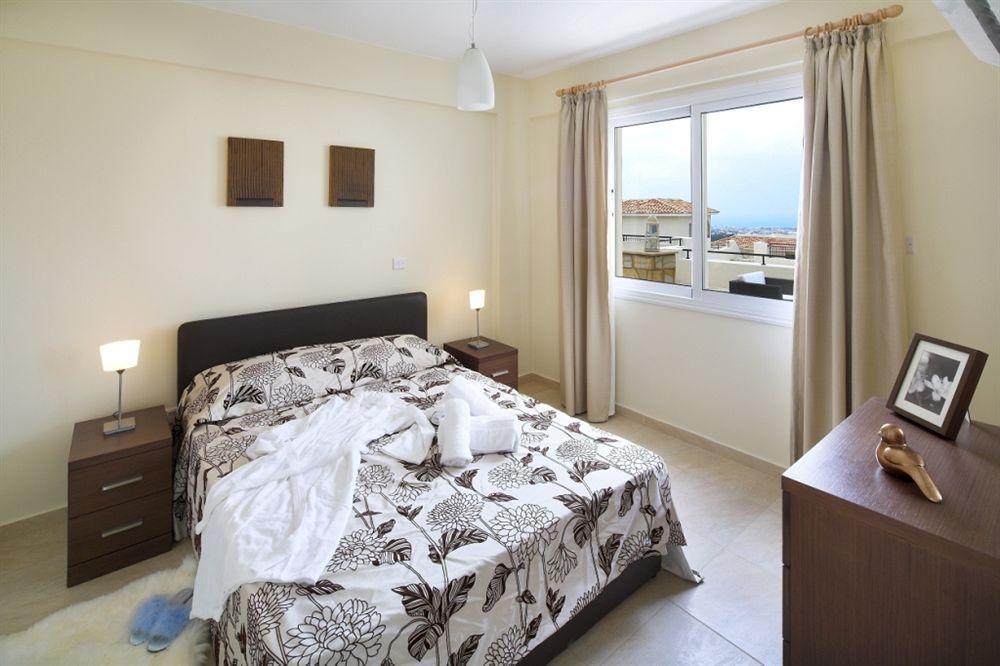 Club St. George (adults Only) Aparthotel