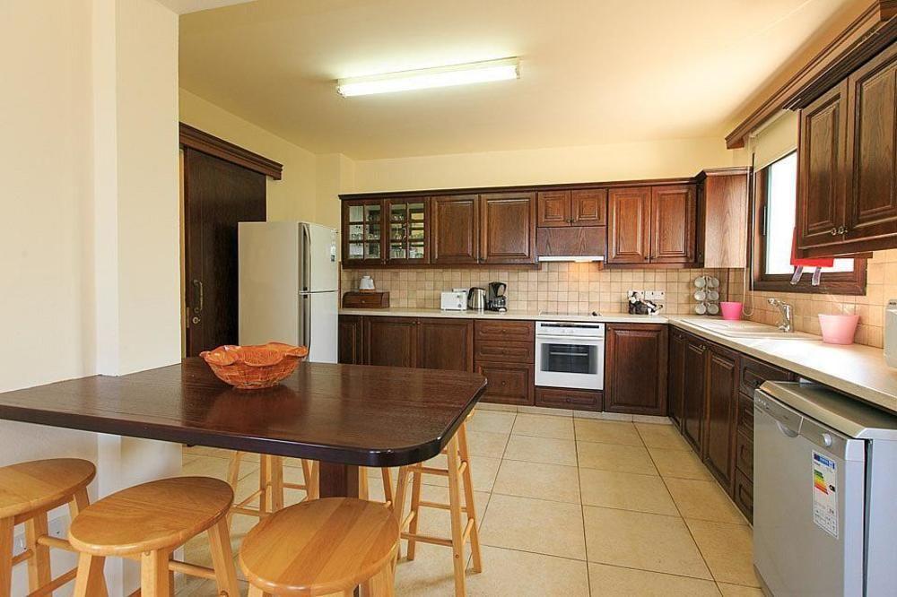 Bougainvillea Aparthotel 3*