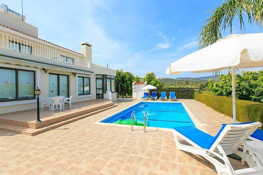 Bougainvillea 3*