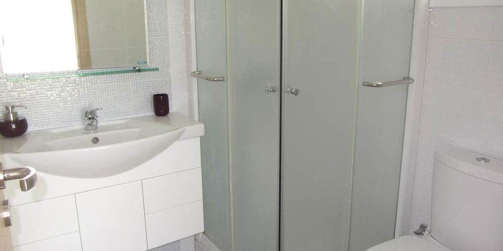 Bayview Gardens Apartment Limassol