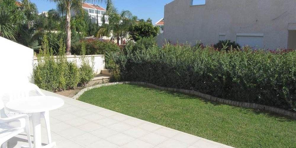 Bayview Gardens Apartment