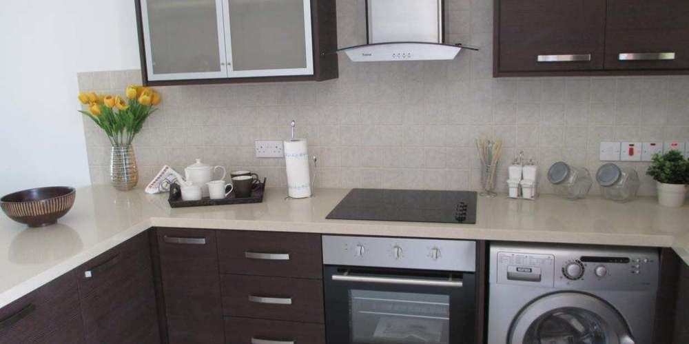 Bayview Gardens Apartment *
