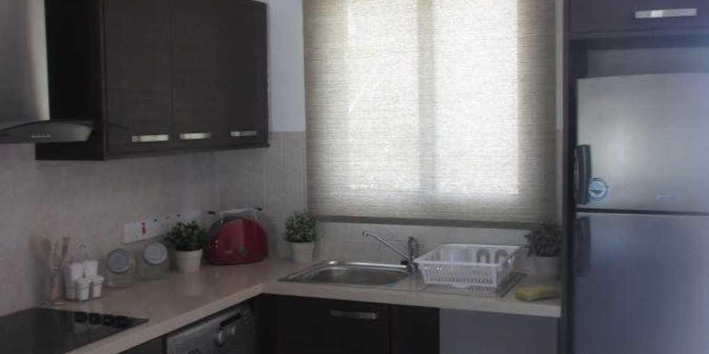 Bayview Gardens Apartment *