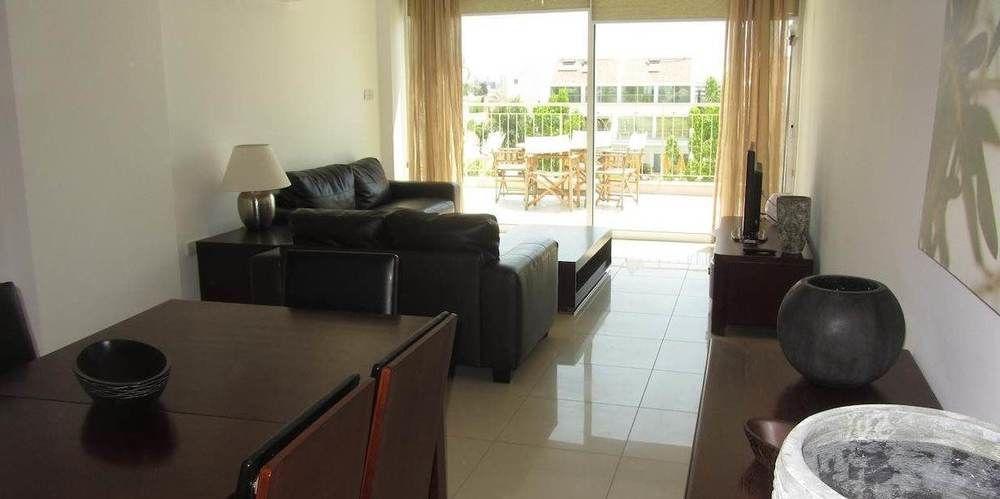 Bayview Gardens Apartment Limassol