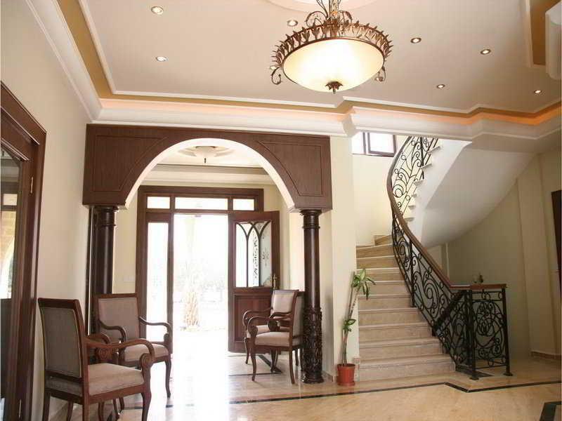 Green Holiday Village Hotel