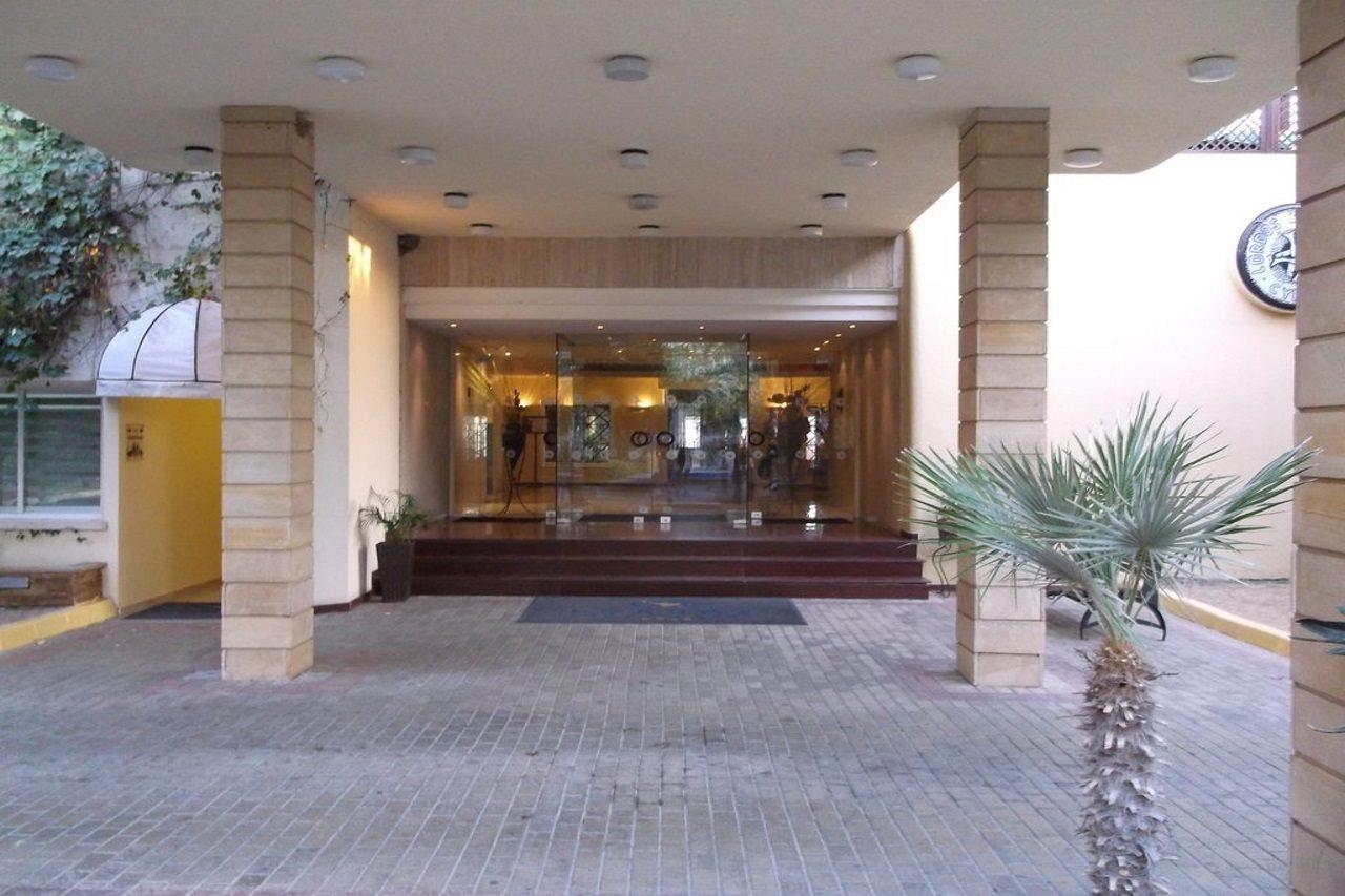 Lordos Hotel&spa Resort 4*
