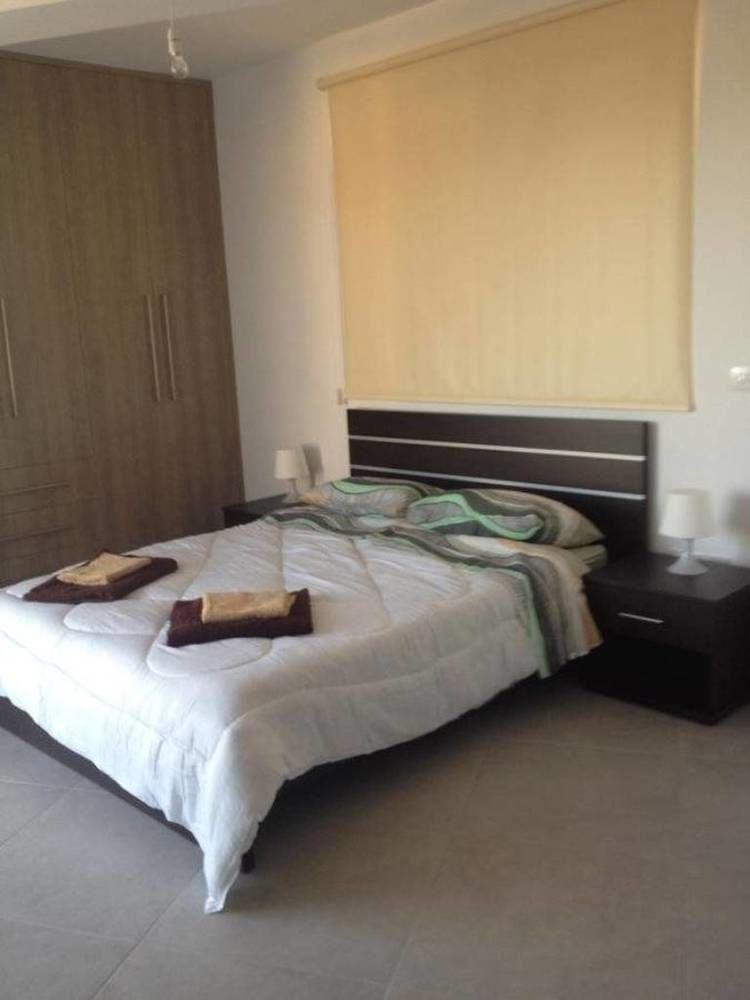 Niro Apartamento