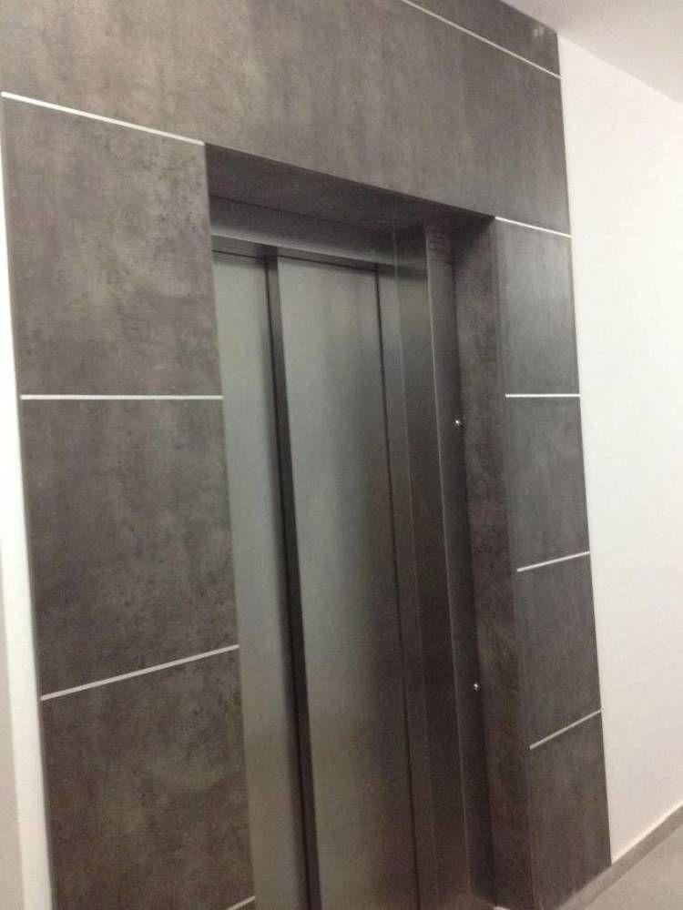 Niro Apartamento *